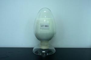 开云足球登录_开云体育登录（中国）
